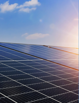 Solar Project